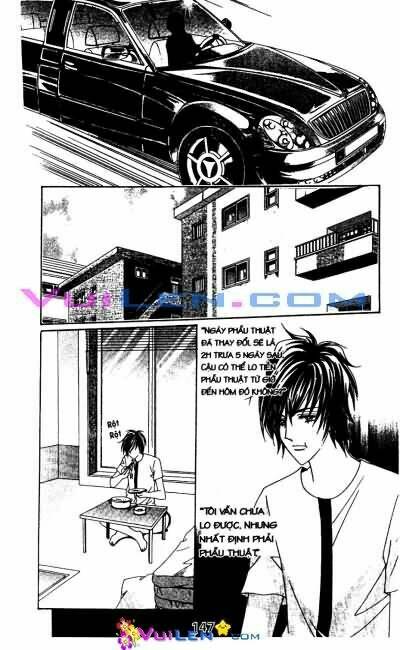 người duy nhất chapter 72 10