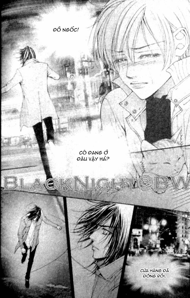 the one chapter 81 29