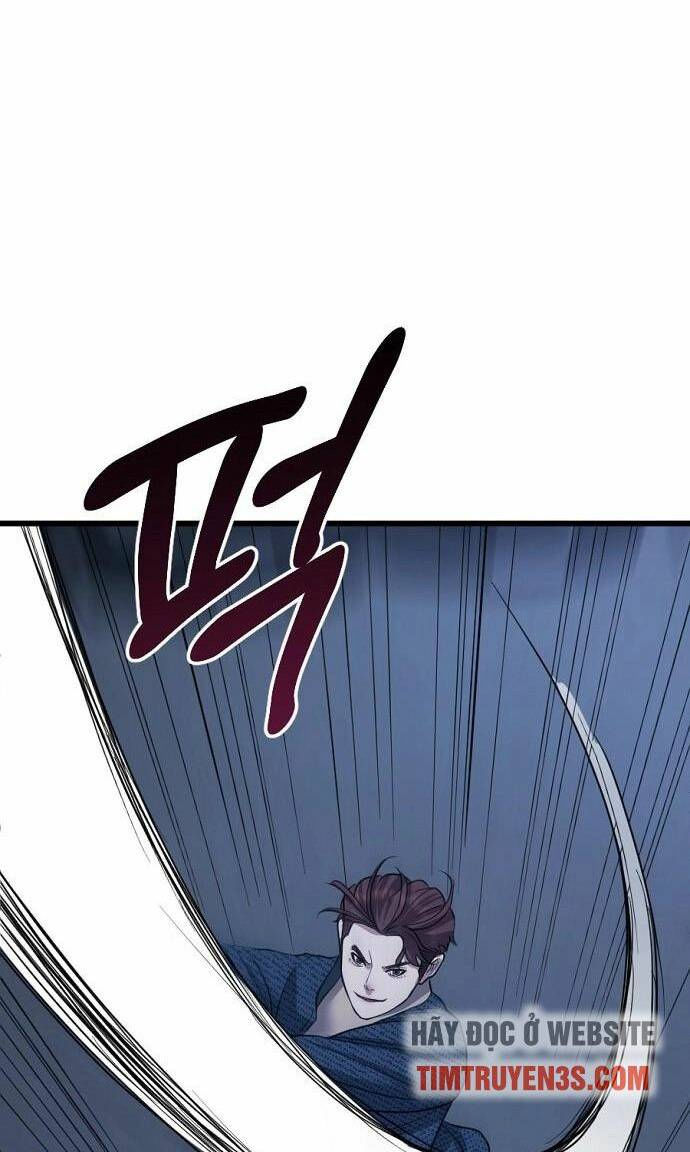 đấu kiếm - công tố viên lách luật chapter 2 15