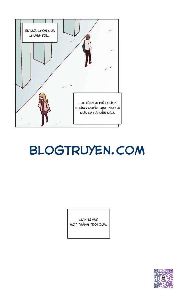 we broke up chapter 12 25