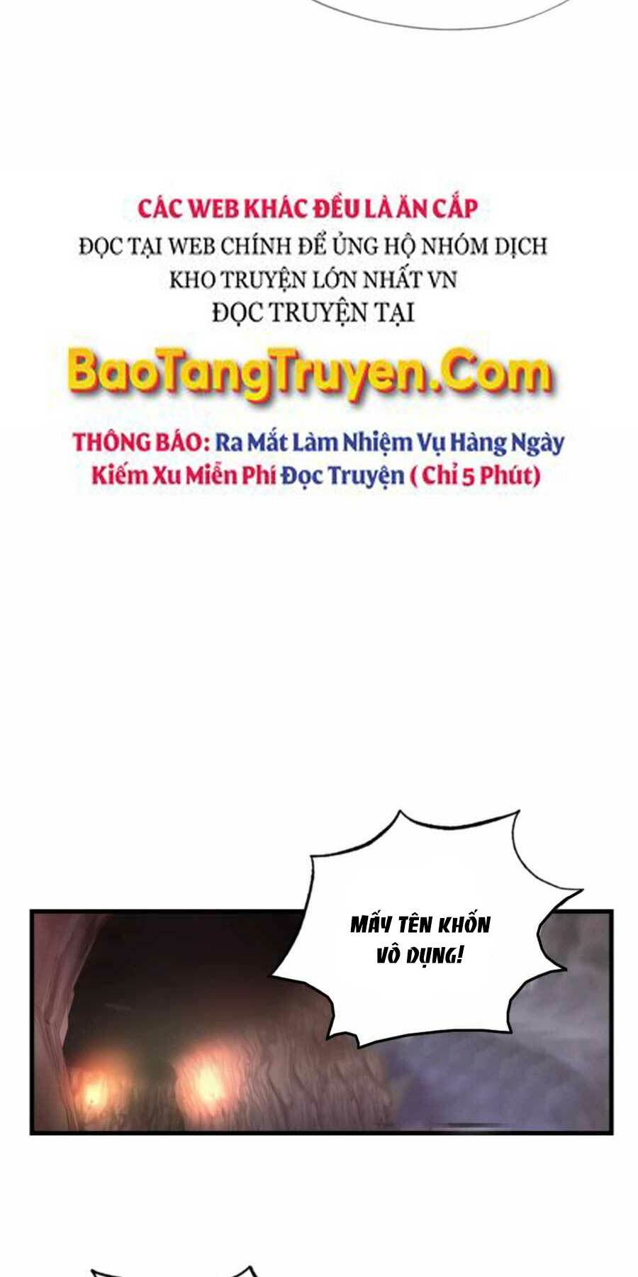 mẹ tôi là chòm sao bảo hộ m chapter 13 21