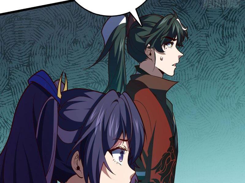 ta , thần long chi hậu chapter 47 67