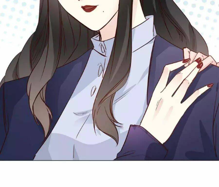 ngôi sao vụn vỡ chapter 42 100