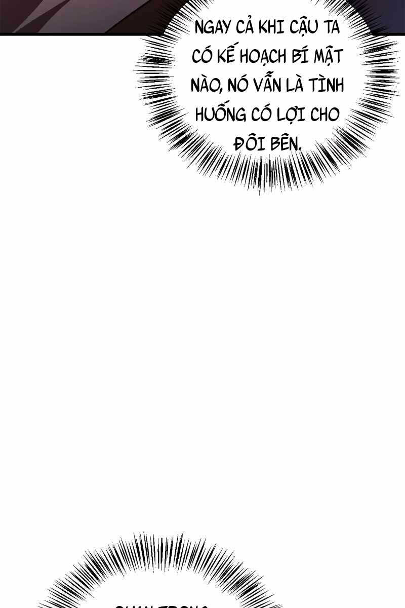 Kí Sự Hồi Quy Chapter 79 119