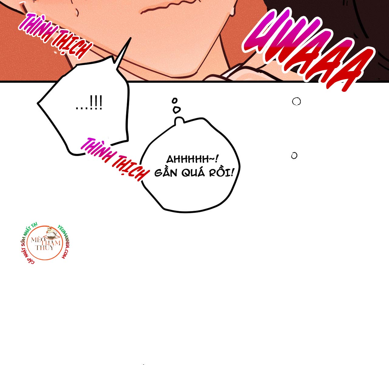 punk dunk funk chapter 19 59