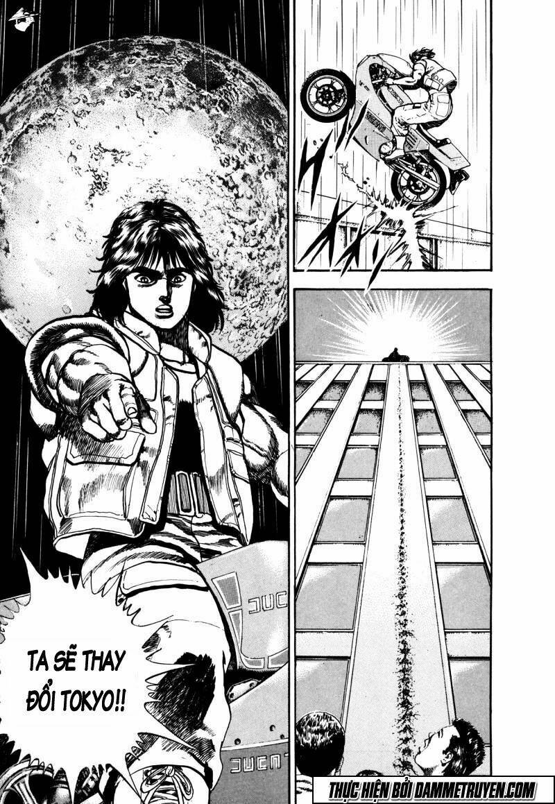 damned chapter 15 17