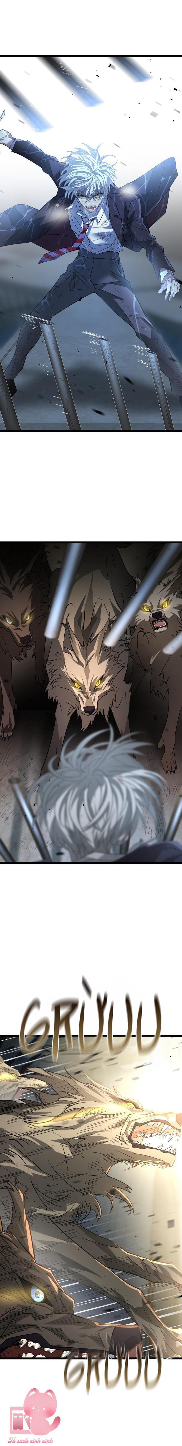 trăng tối: tế đàn máu chapter 61 27