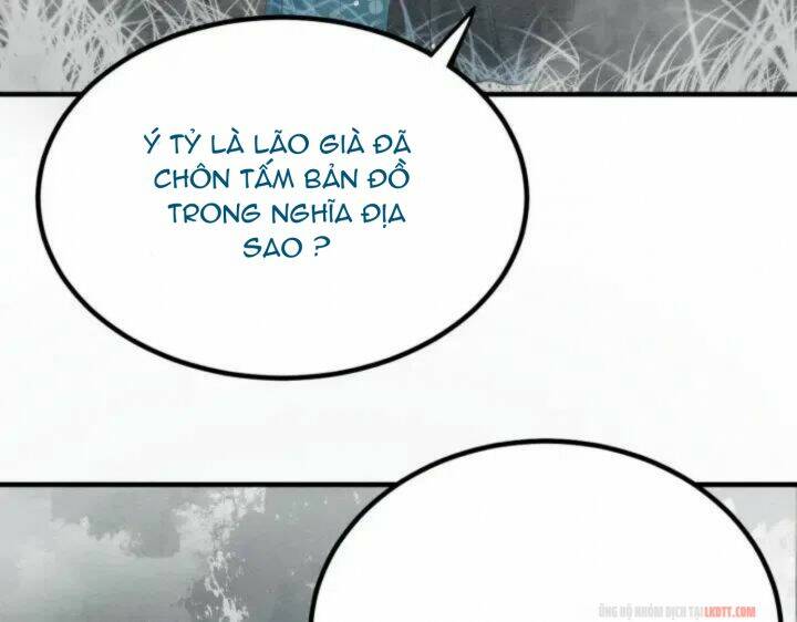 trọng sinh bá sủng nhiếp chính vương quá mạnh mẽ chapter 193 66