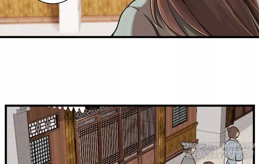 quẻ phi thiên hạ chapter 9 115