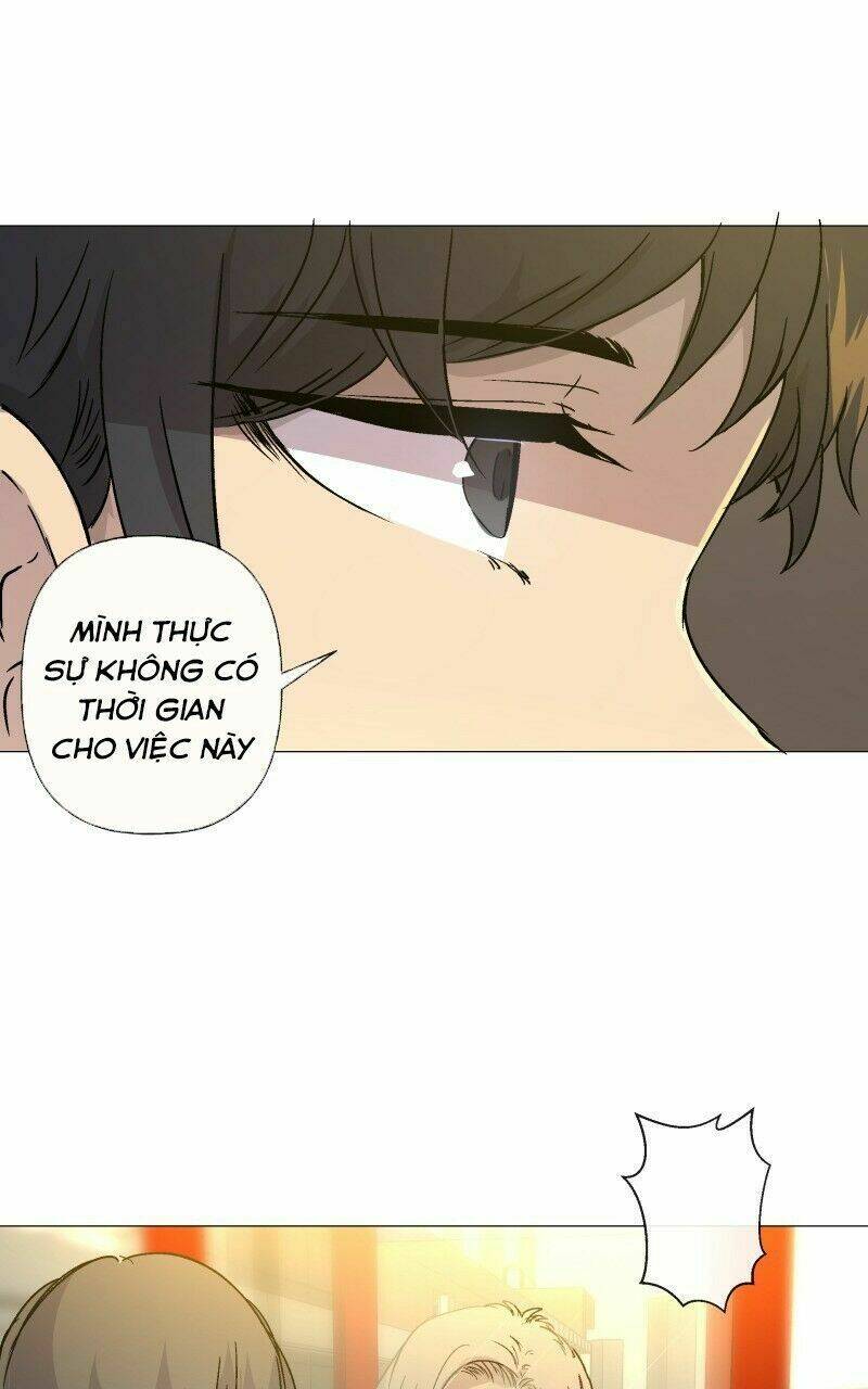 Trọng Sinh Mạc Thế Chapter 62 22