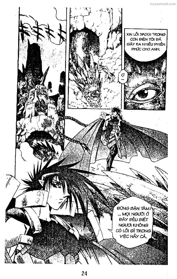 devil and devil chapter 66 19