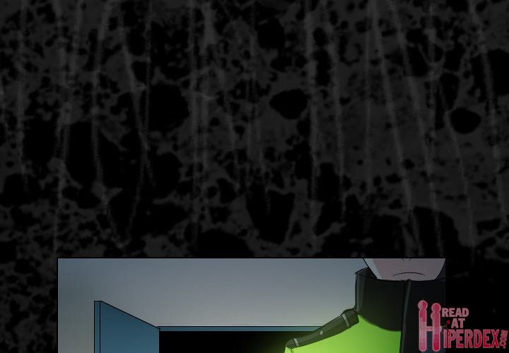 lòng chung thủy chapter 27 1