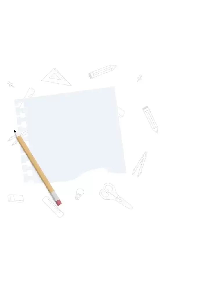 anh bạn của tôi đang phát sáng kìa ! chapter 43 90