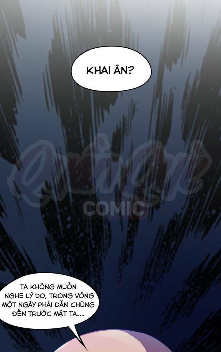 long mạch võ thần chapter 68 14