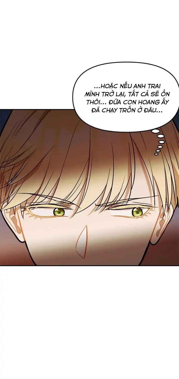 làm cách nào để sống sót trong cuốn tiểu thuyết ngôn tình lãng mạn chapter 31 53