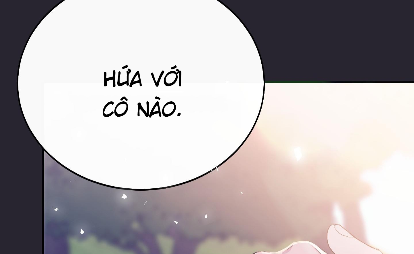 lãng mạn giả dối chapter 33 51