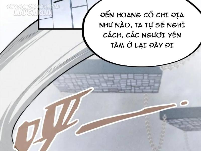 vạn cổ chí tôn chapter 299 127