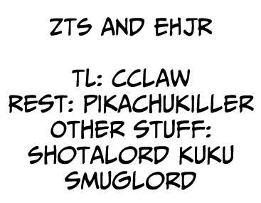 i'm the demon lord, but nobody found out yet, right? chapter 1 36