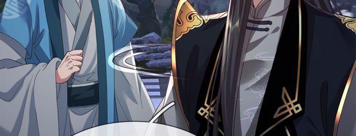 ta có thể nuốt chửng mọi thứ chapter 1 64