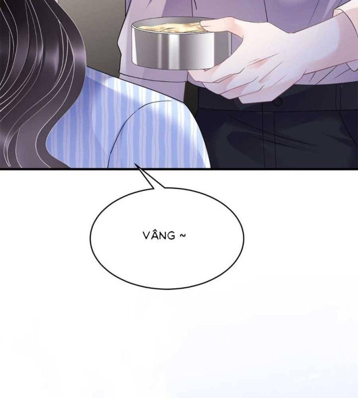 đại tiểu thư có thể có bụng dạ gì xấu chứ! (full) chapter 124 37