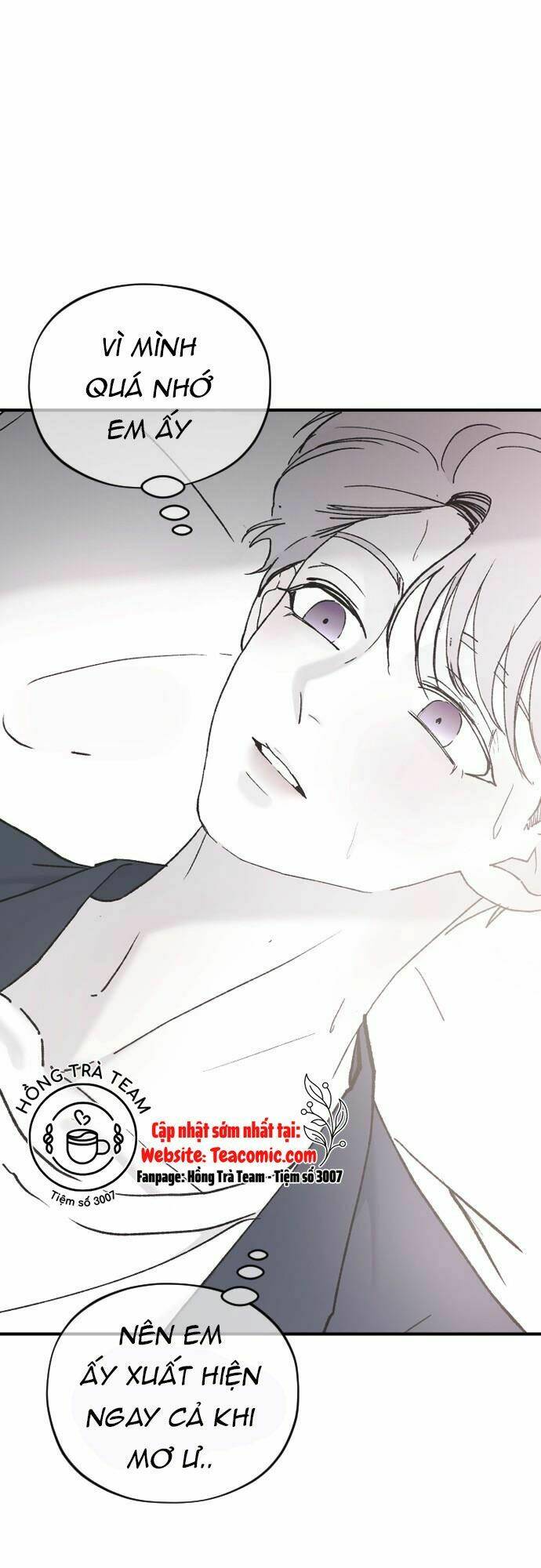 ba người anh trai cực phẩm của tôi chapter 42 42