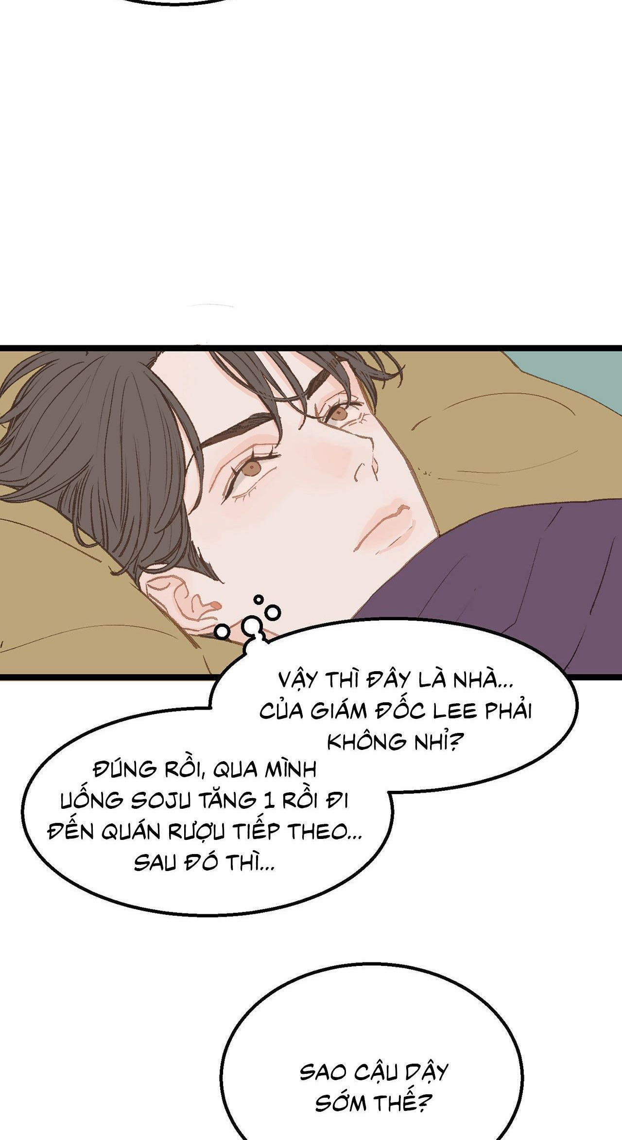 vùng cấm tình yêu của beta chapter 10 32