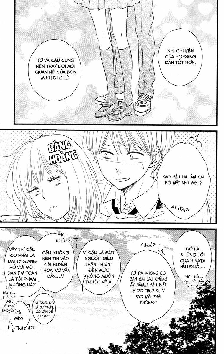 hiren trip chapter 8 45