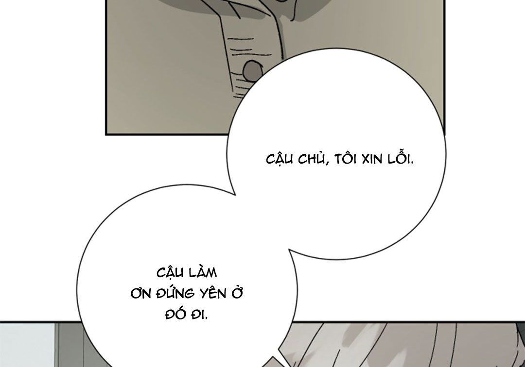 người hầu chapter 16 10