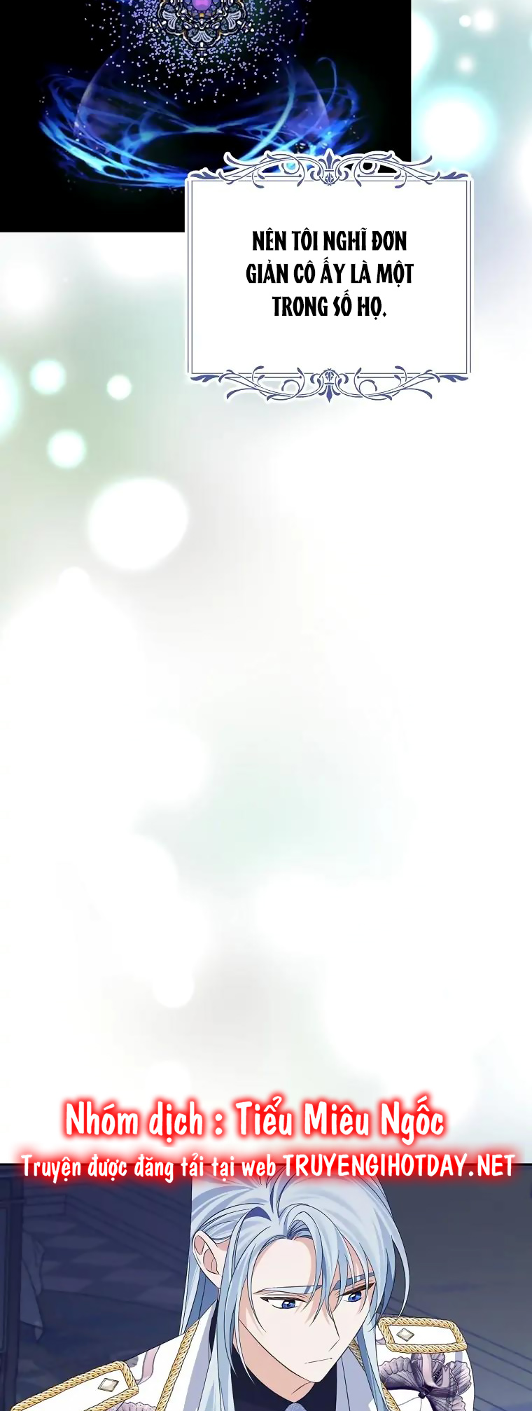 aster yêu dấu của tôi chapter 41 5