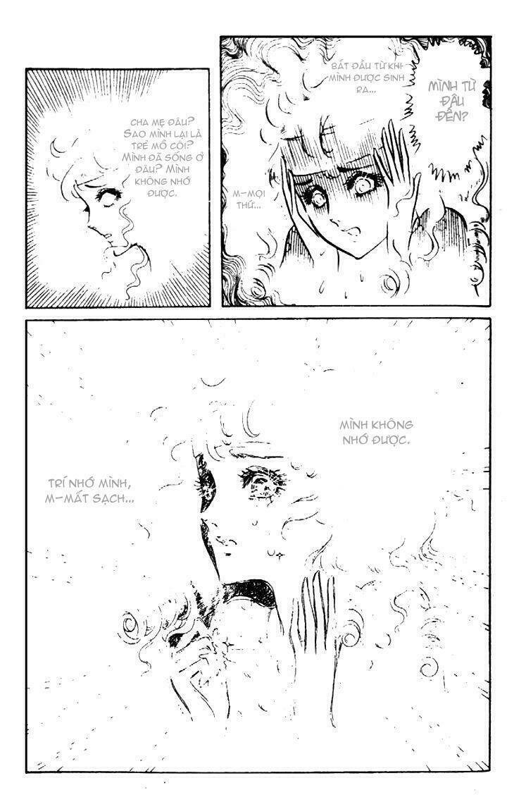 the count s daughter chapter 8 16