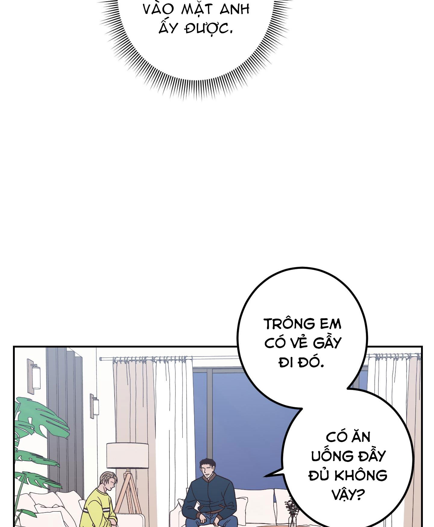 bad position chapter 6.1 6