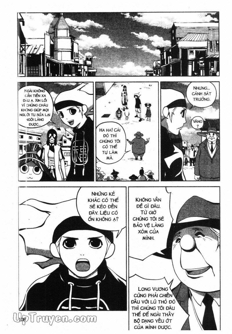 tahlequah chapter 3 110