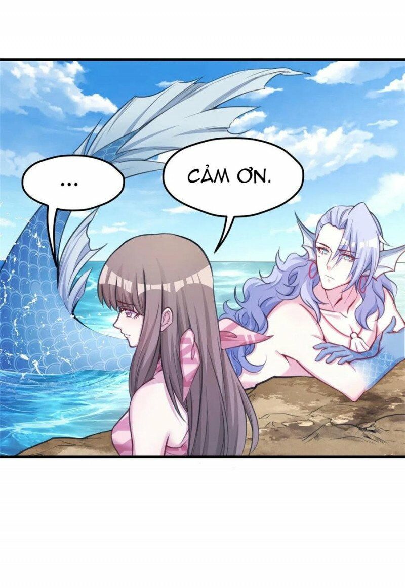 [16+] thảnh thơi thú thế chủng chủng điền, sinh sinh tể chapter 228 20