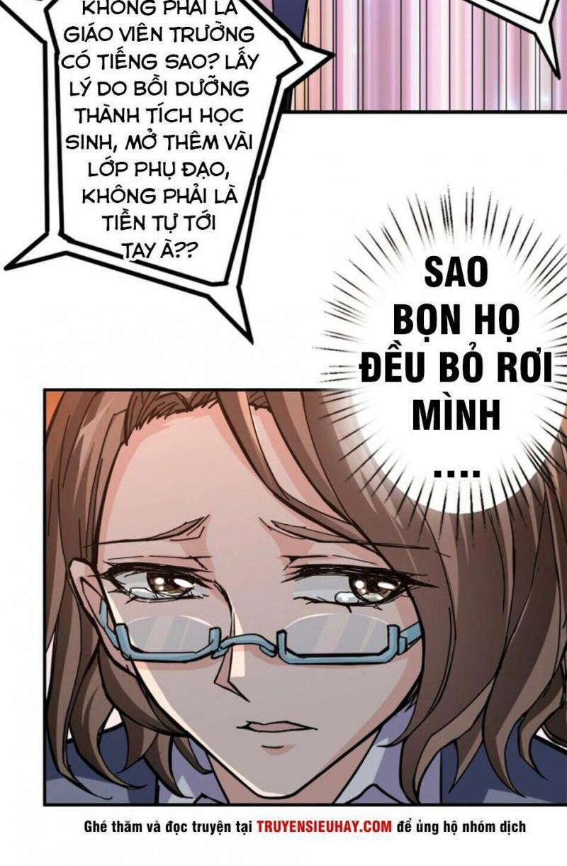 god slayer chapter 38 6