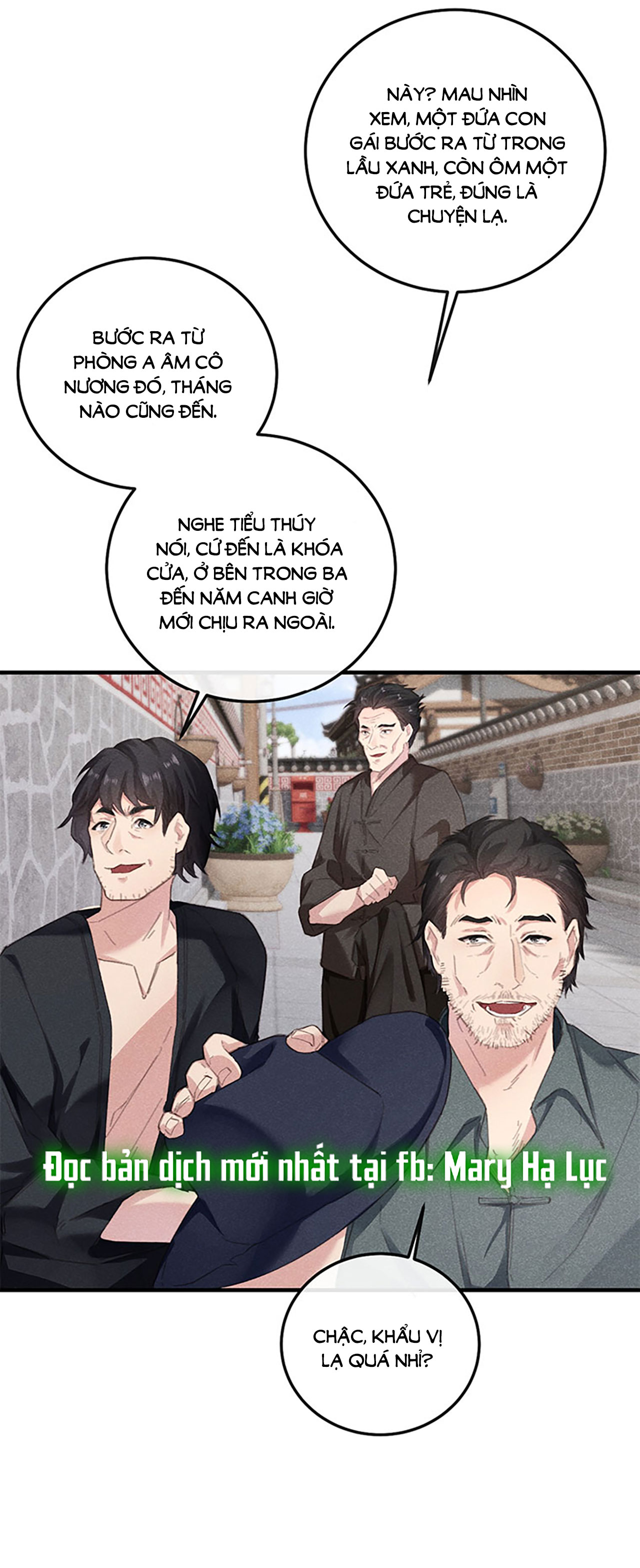 vấn quan chapter 7 9