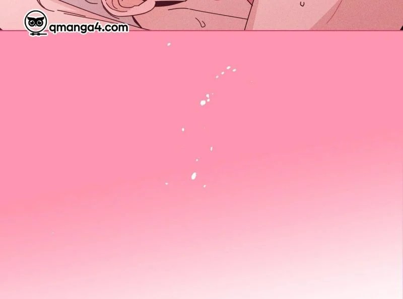 home five chapter 42 114