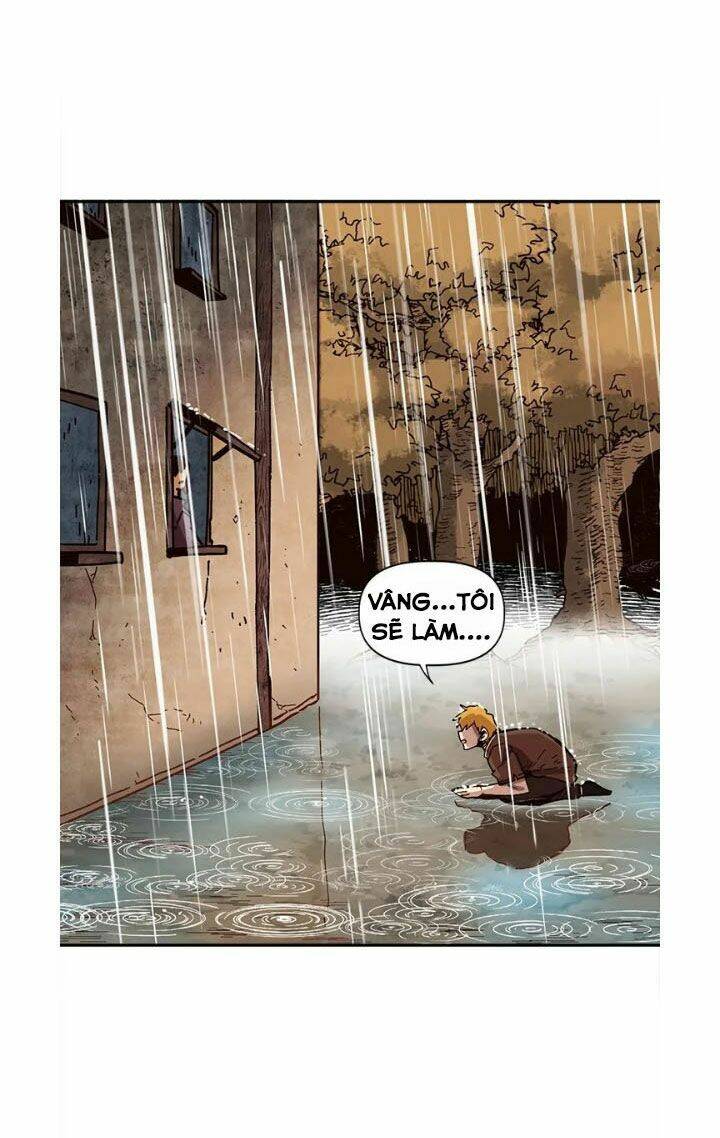 đại lục vô song chapter 28 57