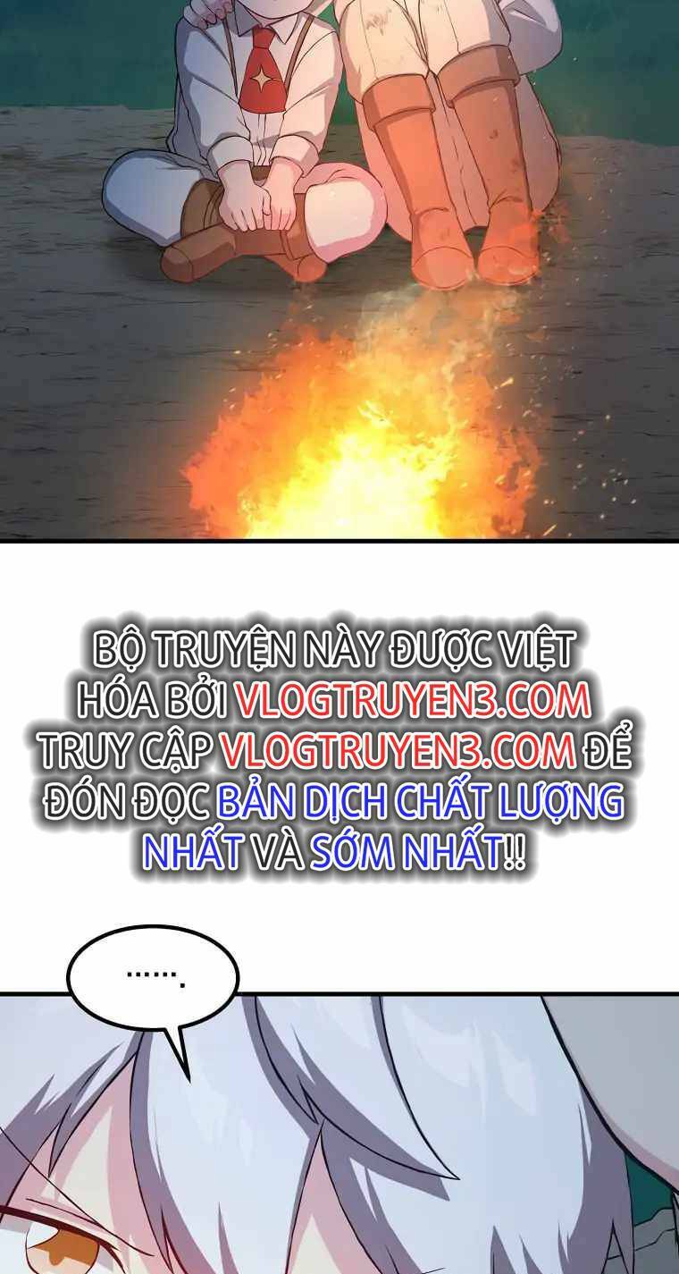 bách kiếp cường giả chapter 19 38