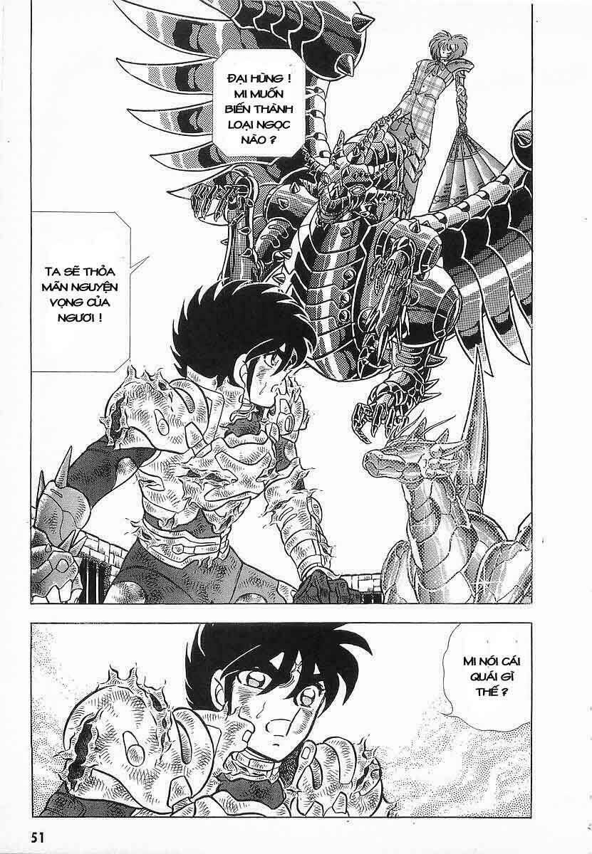 b'tx – người x chapter 45 5