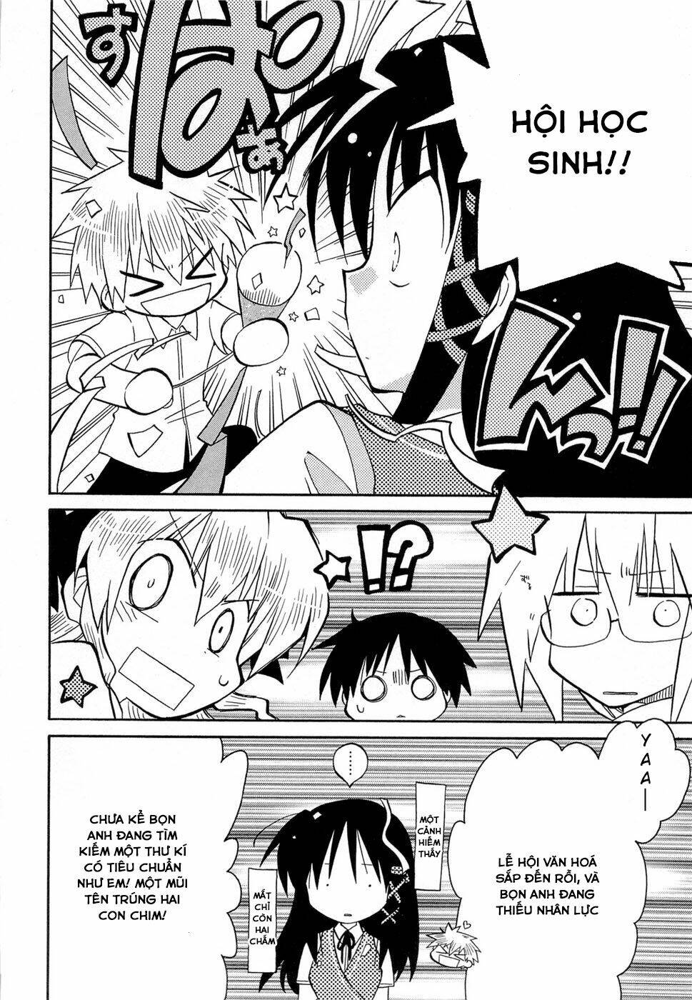 fortune arterials chapter 23 19