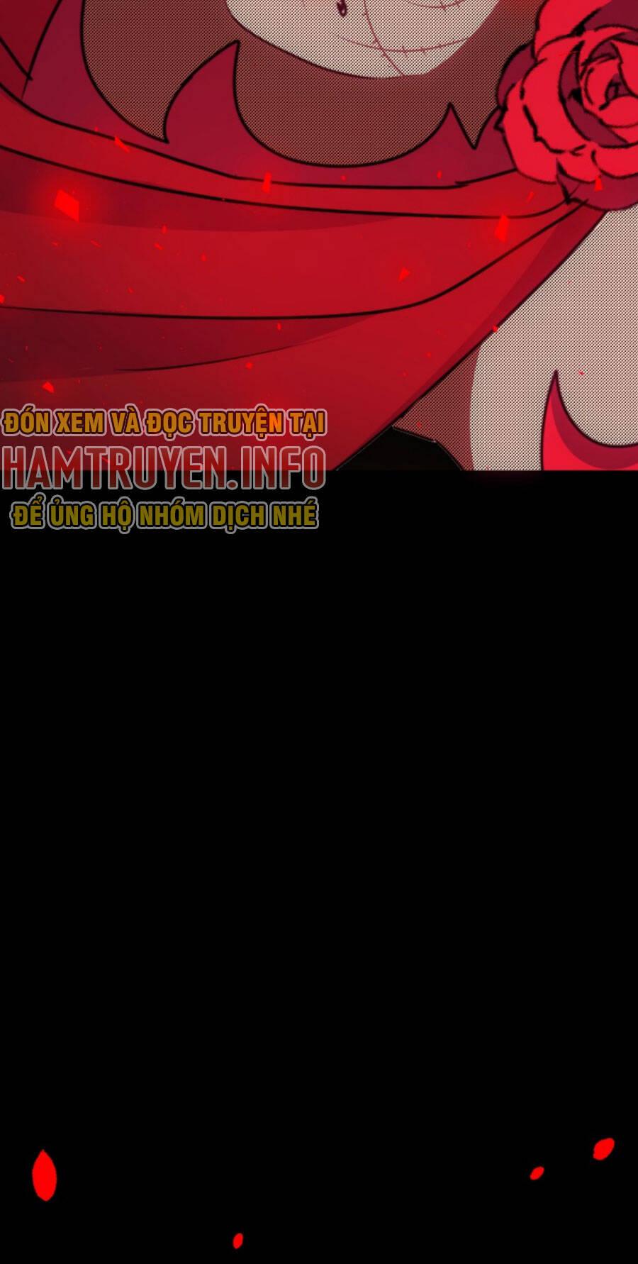 tử thần chapter 65 186