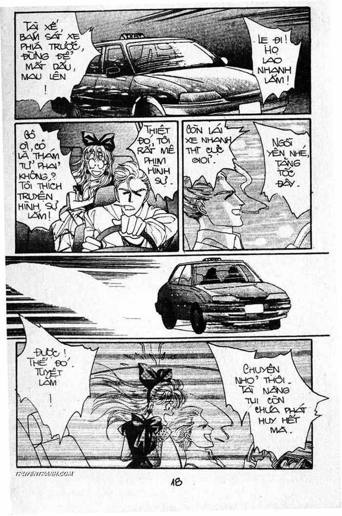 hercules chapter 13 19