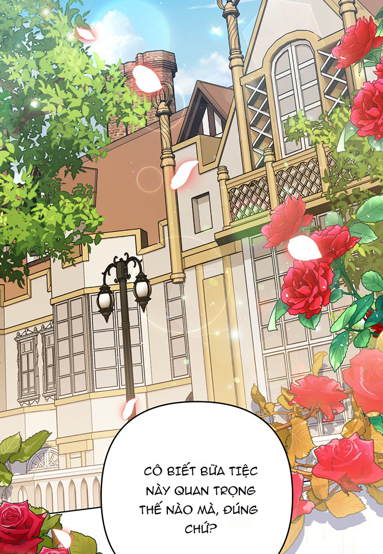 hãy để tôi được hiểu em chapter 58.2 2