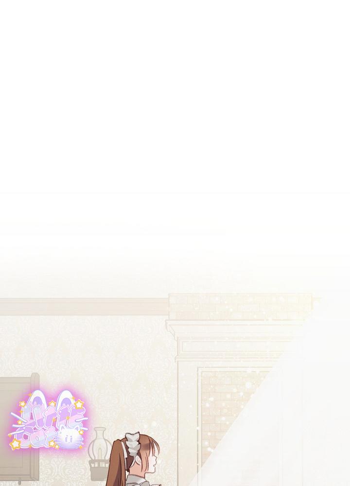 sống sót như hầu gái trong trò chơi kinh dị chapter 3 99