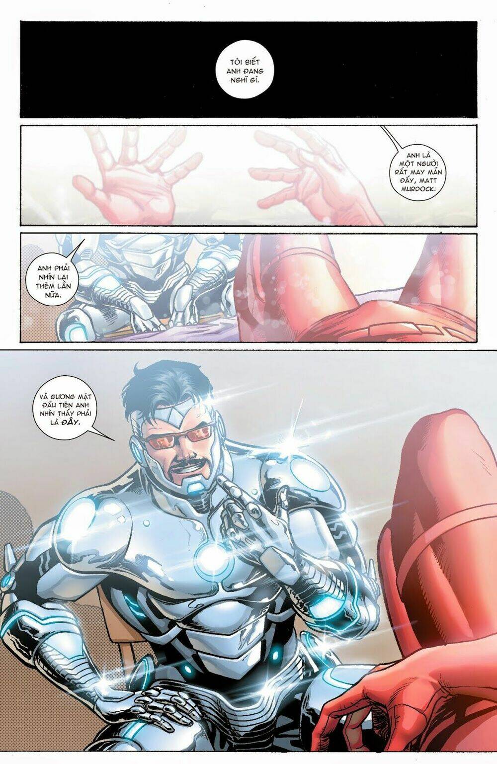 superior iron man chapter 3 7
