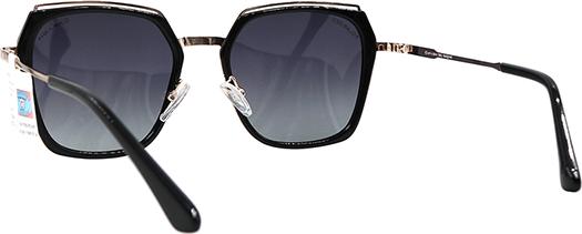 Kính mát nữ EXFASH EF29753