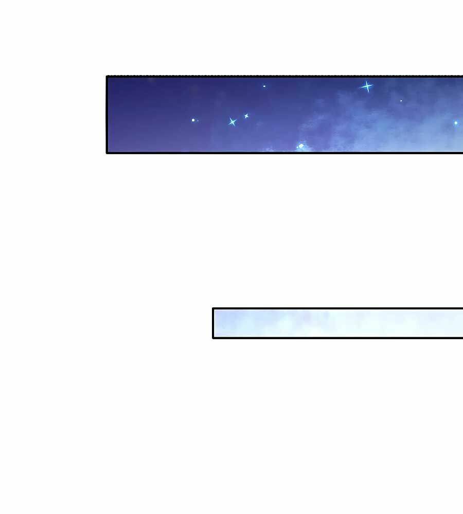 bỗng một ngày trở thành con gái nhà vua chapter 217 1