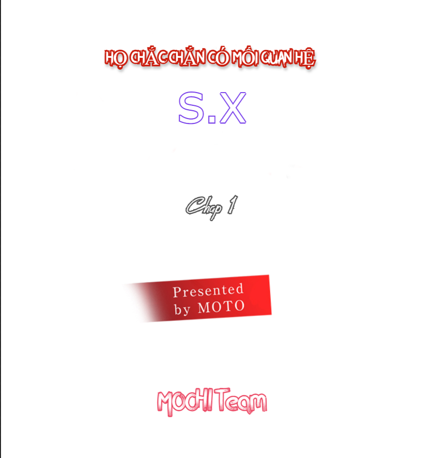 [16+] họ chắc chắn có mối quan hệ s.x chapter 2 2