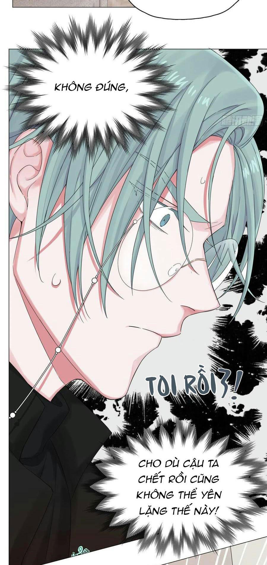 nhất hoàng cửu công thập nhị thê chapter 50 12