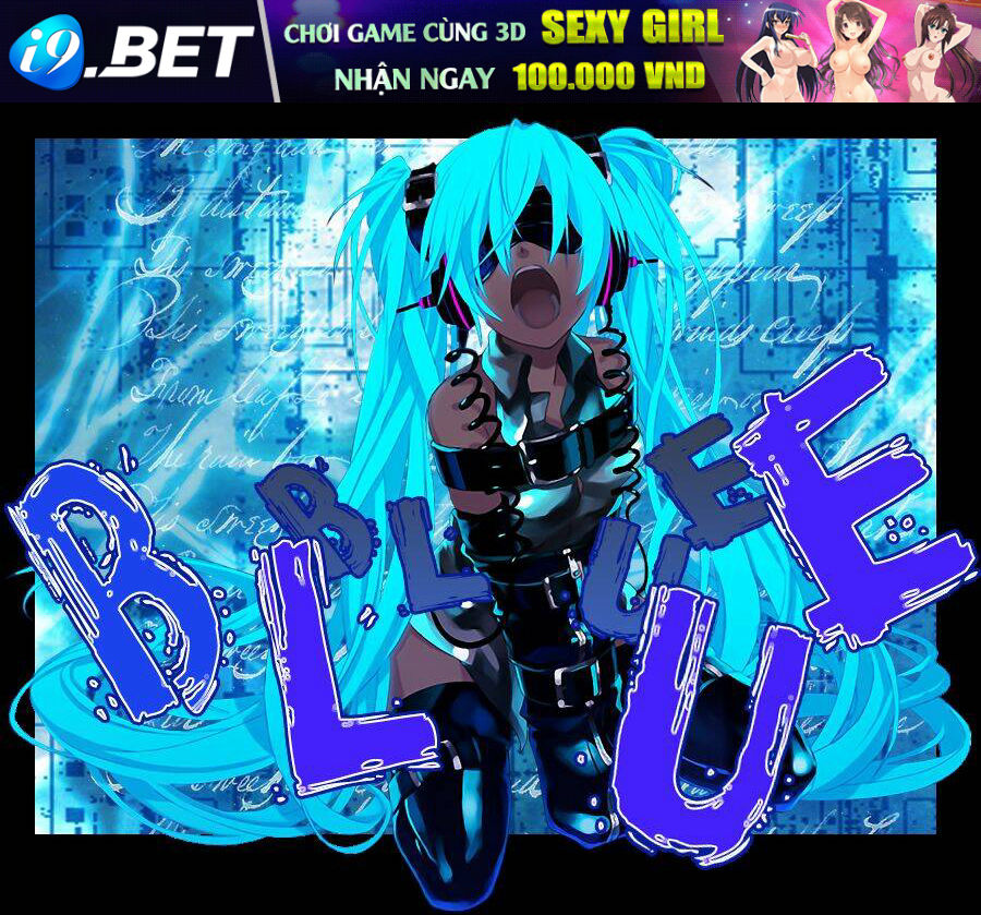 sekainohate de aimashou chapter 14 29